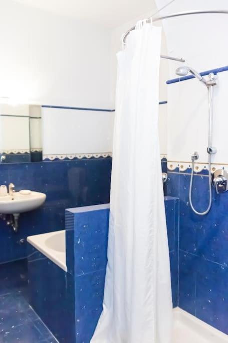 Apartment Palazzo Alvera Grand Canal