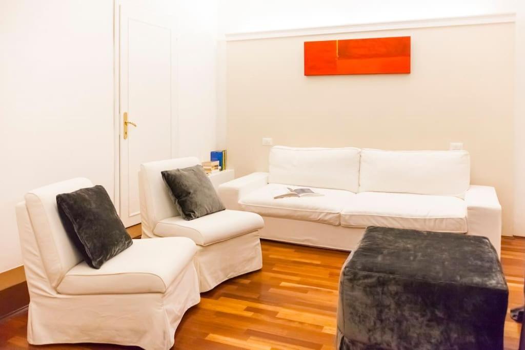 Palazzo Alvera Grand Canal Apartment